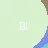 用注射器打水放屁眼里处罚视频 - Bilibili